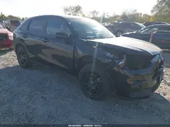 3CZRZ2H54TM758881 2026 HONDA HR-V