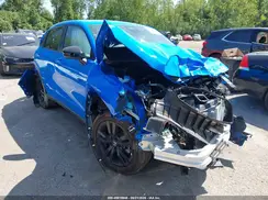 3CZRZ2H54TM759559 2026 HONDA HR-V