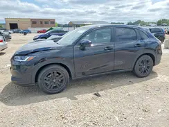 3CZRZ2H54TM775664 2026 HONDA HR-V