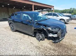 3CZRZ2H55PM704205 2023 HONDA HR-V