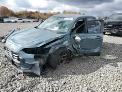 3CZRZ2H55PM714104 2023 HONDA HR-V