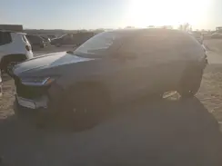 3CZRZ2H55PM725510 2023 HONDA HR-V
