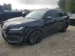 3CZRZ2H55PM728567 2023 HONDA HR-V