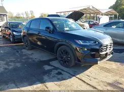 3CZRZ2H55PM732568 2023 HONDA HR-V