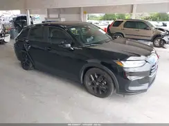3CZRZ2H55PM738225 2023 HONDA HR-V
