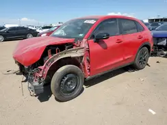 3CZRZ2H55PM744123 2023 HONDA HR-V