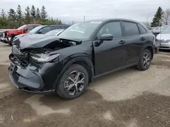 3CZRZ2H55RM109776 2024 HONDA HR-V
