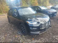 3CZRZ2H55RM706961 2024 HONDA HR-V