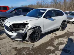 3CZRZ2H55RM712498 2024 HONDA HR-V
