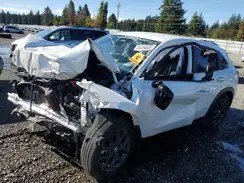 3CZRZ2H55RM718494 2024 HONDA HR-V