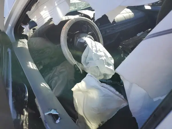 3CZRZ2H55RM718494 2024 HONDA HR-V - Image 8