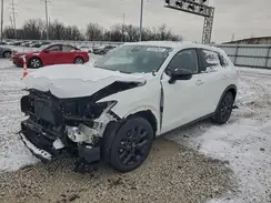 3CZRZ2H55RM718740 2024 HONDA HR-V