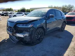 3CZRZ2H55RM731469 2024 HONDA HR-V
