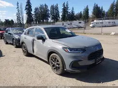 3CZRZ2H55RM737398 2024 HONDA HR-V