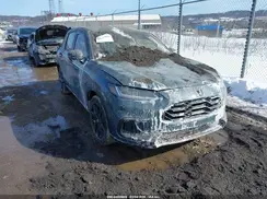 3CZRZ2H55RM741712 2024 HONDA HR-V