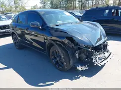 3CZRZ2H55RM742150 2024 HONDA HR-V