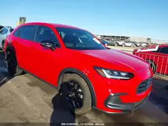 3CZRZ2H55RM758204 2024 HONDA HR-V