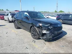 3CZRZ2H55RM783295 2024 HONDA HR-V