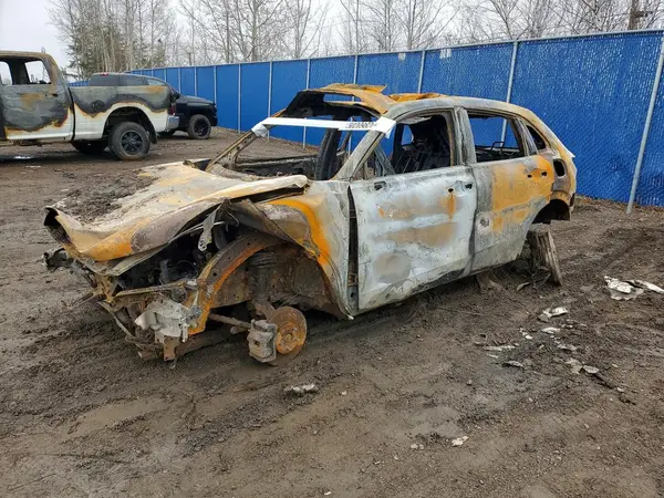 3CZRZ2H55SM101926 2025 HONDA HR-V - Image 1