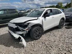 3CZRZ2H55SM717660 2025 HONDA HR-V
