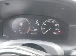 3CZRZ2H55SM731493 2025 HONDA HR-V