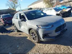 3CZRZ2H55SM731736 2025 HONDA HR-V