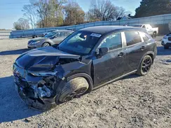 3CZRZ2H55SM735155 2025 HONDA HR-V
