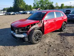 3CZRZ2H55SM776370 2025 HONDA HR-V
