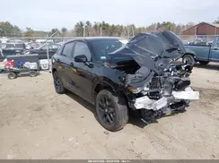 3CZRZ2H55SM784906 2025 HONDA HR-V