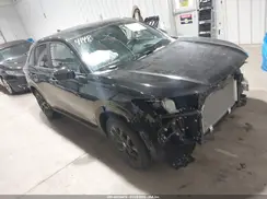 3CZRZ2H55SM791970 2025 HONDA HR-V