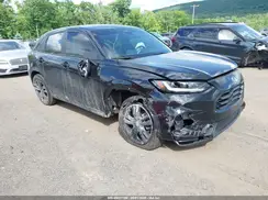 3CZRZ2H55TM706983 2026 HONDA HR-V
