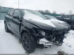 3CZRZ2H55TM709365 2026 HONDA HR-V