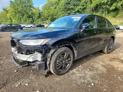 3CZRZ2H55TM734122 2026 HONDA HR-V
