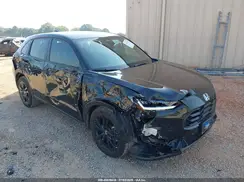 3CZRZ2H55TM748831 2026 HONDA HR-V