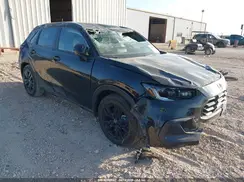 3CZRZ2H55TM760705 2026 HONDA HR-V