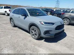 3CZRZ2H56PM108035 2023 HONDA HR-V