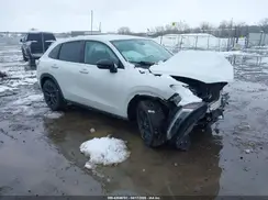 3CZRZ2H56PM700339 2023 HONDA HR-V