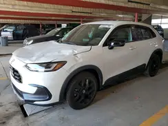 3CZRZ2H56PM701328 2023 HONDA HR-V