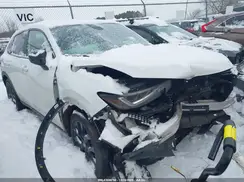 3CZRZ2H56PM706268 2023 HONDA HR-V