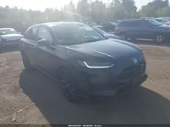 3CZRZ2H56PM711485 2023 HONDA HR-V