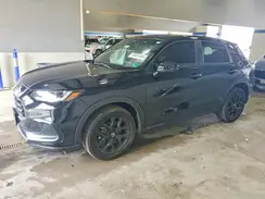 3CZRZ2H56PM720168 2023 HONDA HR-V