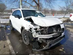 3CZRZ2H56PM721224 2023 HONDA HR-V