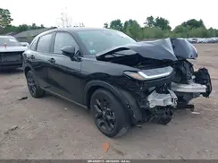 3CZRZ2H56PM730330 2023 HONDA HR-V