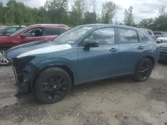 3CZRZ2H56PM730618 2023 HONDA HR-V
