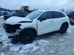 3CZRZ2H56PM737844 2023 HONDA HR-V