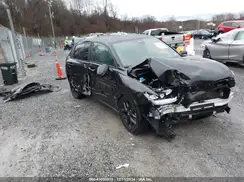 3CZRZ2H56PM742266 2023 HONDA HR-V