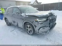 3CZRZ2H56RM110807 2024 HONDA HR-V