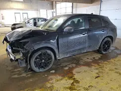 3CZRZ2H56RM700067 2024 HONDA HR-V