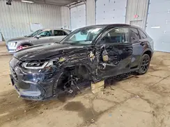 3CZRZ2H56RM702773 2024 HONDA HR-V