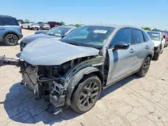 3CZRZ2H56RM703468 2024 HONDA HR-V